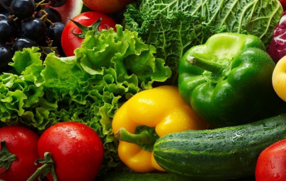 Vitamini skupine B - izredno pomembni za psihično počutje. Vitamini skupine B - izredno pomembni za psihično počutje.